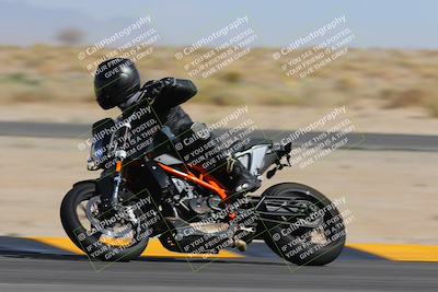 media/Mar-11-2023-SoCal Trackdays (Sat) [[bae20d96b2]]/Turn 16 (145pm)/